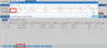 Alexander_Mair_1-1730993061128.png