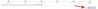 Alexander_Mair_2-1730993061151.png