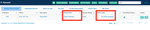 Alexander_Mair_0-1730993430436.png