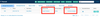 Alexander_Mair_0-1730993430436.png