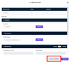 Alexander_Mair_1-1731056901222.png