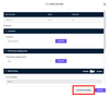 Alexander_Mair_1-1731059185785.png