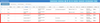 Alexander_Mair_0-1731064186310.png
