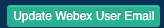 Alexander_Mair_1-1731068837648.png