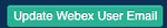 Alexander_Mair_1-1731068837648.png