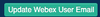 Alexander_Mair_1-1731068837648.png