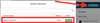Alexander_Mair_3-1731068836846.png