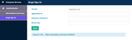 Alexander_Mair_6-1731068836610.png