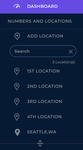 Alexander_Mair_0-1731069382814.png