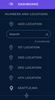 Alexander_Mair_0-1731069382814.png