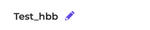 Alexander_Mair_2-1731069382750.png