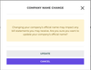Alexander_Mair_3-1731069382772.png