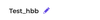Alexander_Mair_2-1731069857405.png