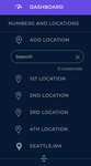 Alexander_Mair_0-1731069857709.png