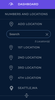 Alexander_Mair_0-1731069857709.png