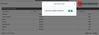 Alexander_Mair_0-1731078662729.jpeg