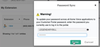 Alexander_Mair_0-1731078858327.png