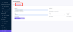 Alexander_Mair_1-1731086516312.png