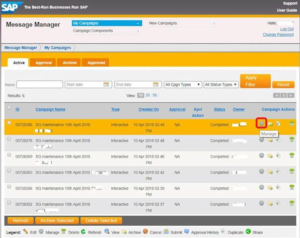 MessageManager_Reports.jpg