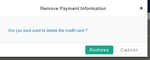 Bill_Balvanz_1-1731449589252.png