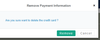 Bill_Balvanz_1-1731449589252.png