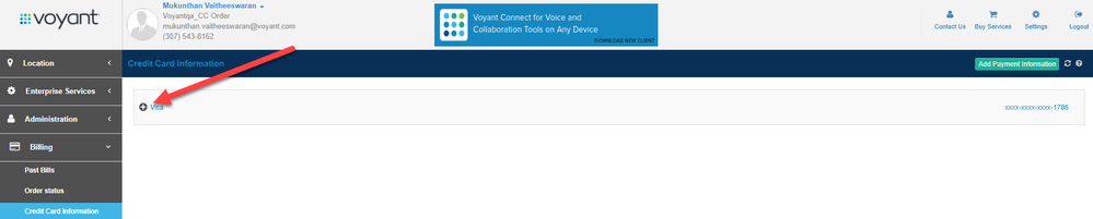 Bill_Balvanz_0-1731449589410.png Bill_Balvanz_0-1731449589410.png