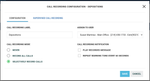 Bill_Balvanz_0-1731511909954.png