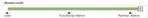Bill_Balvanz_0-1731517373190.png