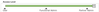 Bill_Balvanz_0-1731517373190.png