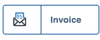 Bill_Balvanz_3-1731517373224.png