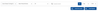 Bill_Balvanz_4-1731517373221.png