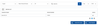 Bill_Balvanz_5-1731517373260.png