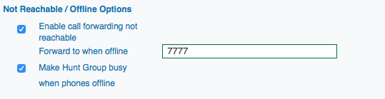 Bill_Balvanz_0-1731624190234.png Bill_Balvanz_0-1731624190234.png