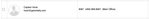 Screenshot 2024-11-20 at 10.20.38 AM.png
