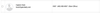 Screenshot 2024-11-20 at 10.20.38 AM.png