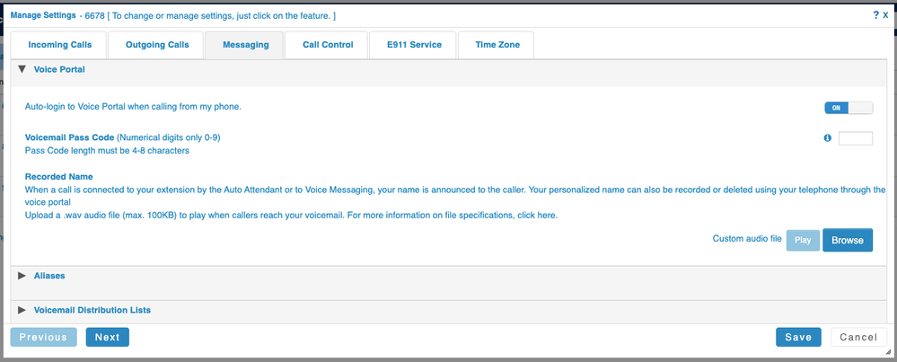 Screenshot 2024-11-20 at 10.25.29 AM.png Screenshot 2024-11-20 at 10.25.29 AM.png