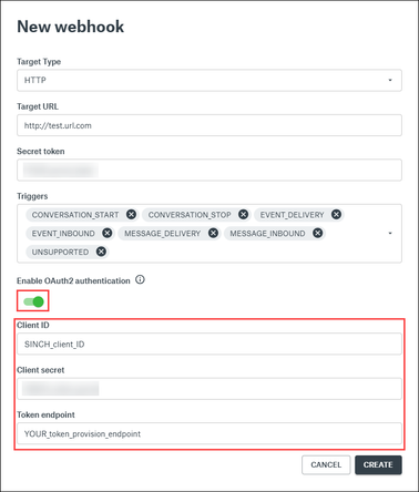 conversation_new_webhook_oauth2.png