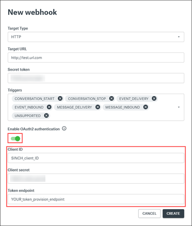 conversation_new_webhook_oauth2.png conversation_new_webhook_oauth2.png