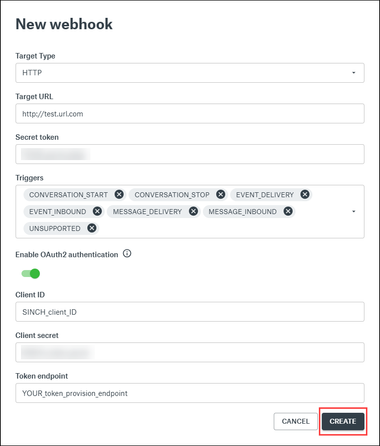 conversation_new_webhook_create.png