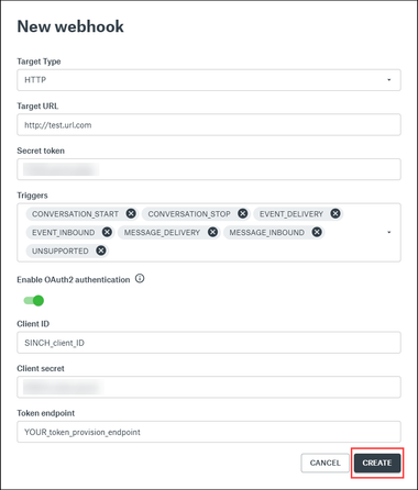conversation_new_webhook_create.png conversation_new_webhook_create.png