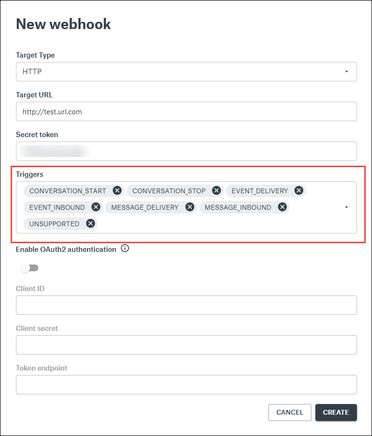 conversation_new_webhook_triggers.png conversation_new_webhook_triggers.png