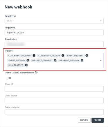conversation_new_webhook_triggers.png