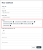 conversation_new_webhook_triggers.png
