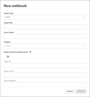conversation_new_webhook.png conversation_new_webhook.png