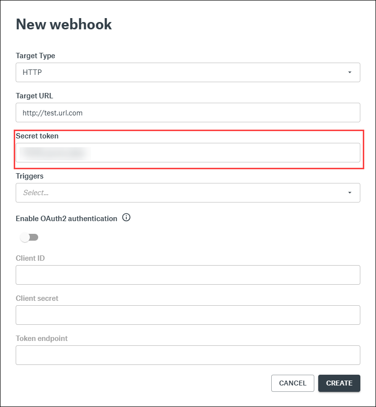 conversation_new_webhook_secret_token.png
