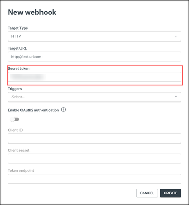 conversation_new_webhook_secret_token.png