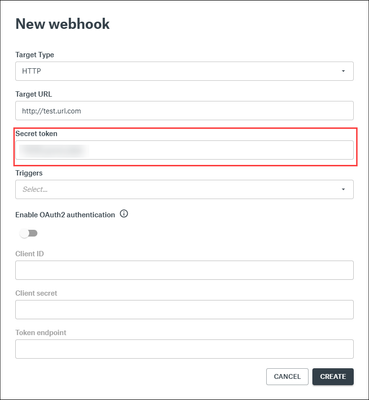 conversation_new_webhook_secret_token.png conversation_new_webhook_secret_token.png