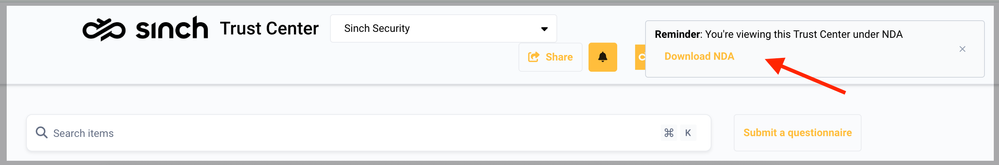 Screenshot 2024-11-21 at 15.40.05.png