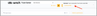 Screenshot 2024-11-21 at 15.40.05.png