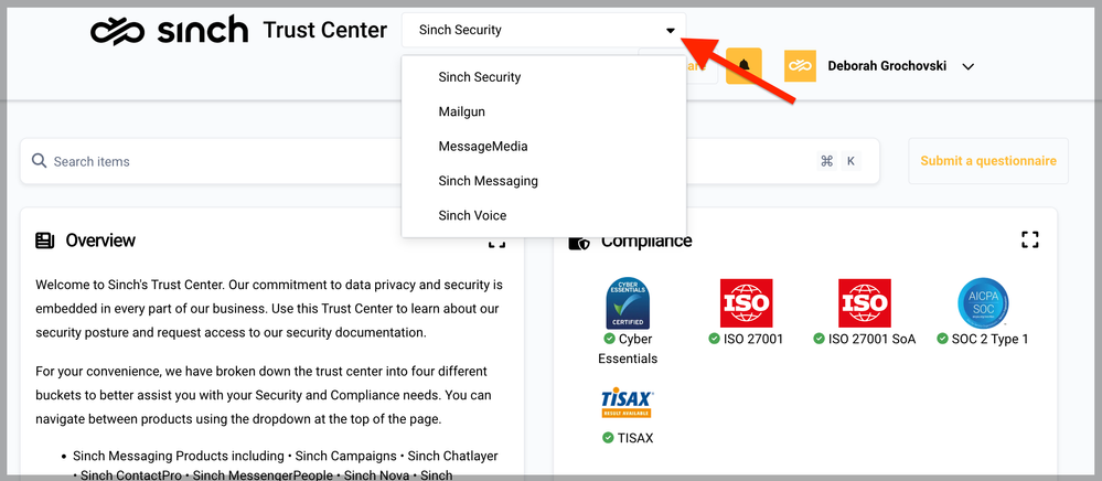 Screenshot 2024-11-21 at 15.43.57.png